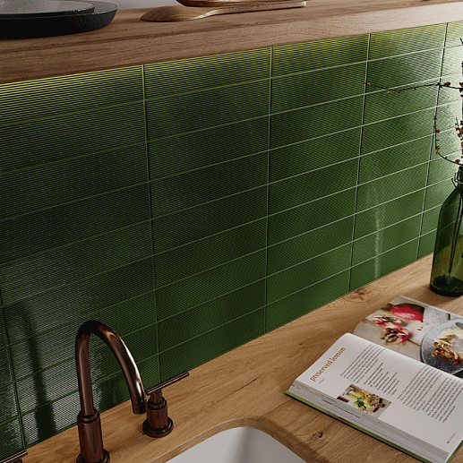 Amadis Fine Tiles Stripes 3