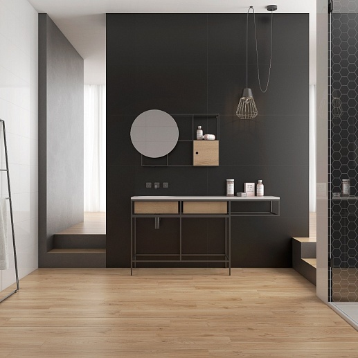 Jano Tiles Dark 1