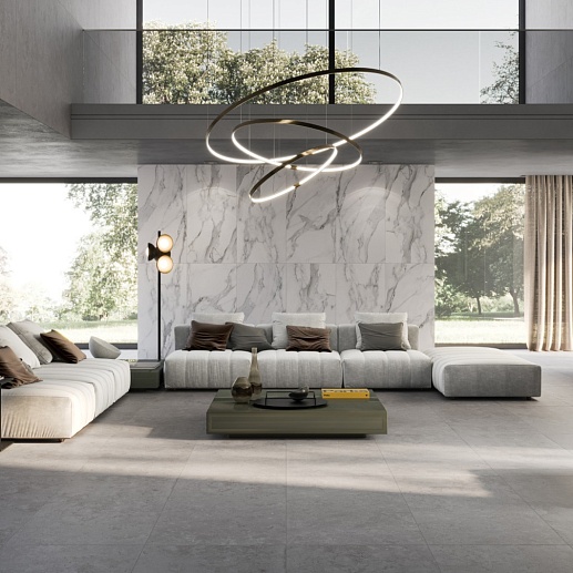 Pieza Ceramica Stefano 1