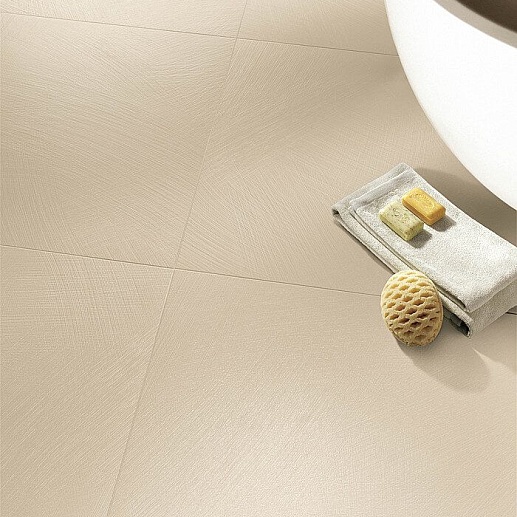 Caesar Ceramiche Flair 7 13