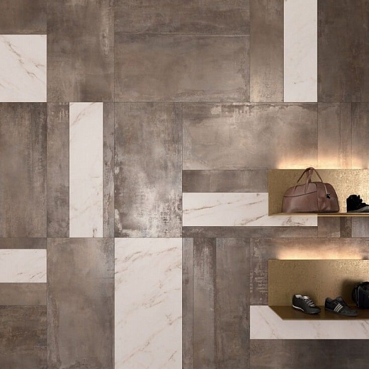 ABK Interno 9 12