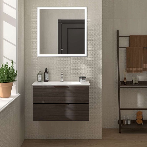 Kerama Marazzi Ломбардиа 3