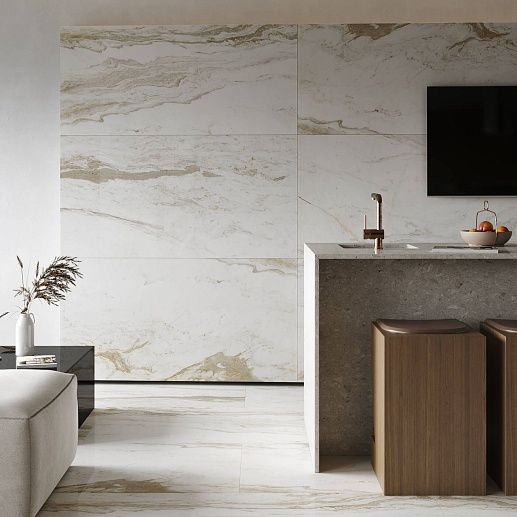 ARTCER Marble 41