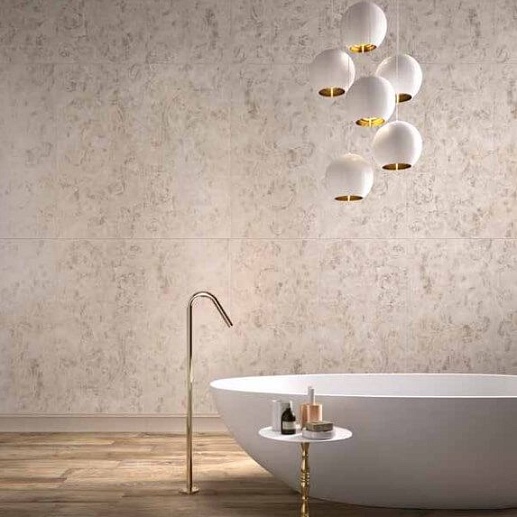 Ariana Ceramica Legend 9