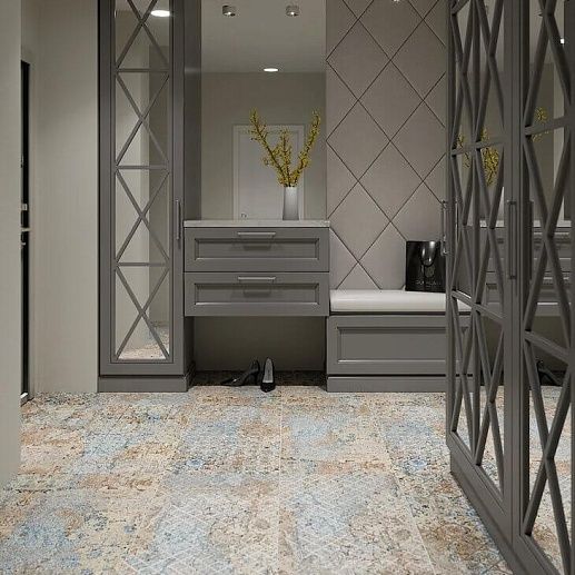 Aparici Carpet 5