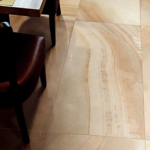 Rex Ceramiche Alabastri 8