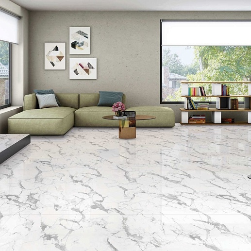 NT Ceramic Marmo 3