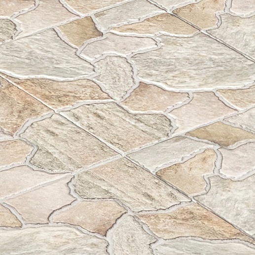 Beryoza Ceramica Рейнир 1