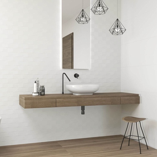 Peronda Pure 4