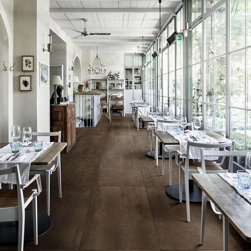 Marazzi Mineral 8