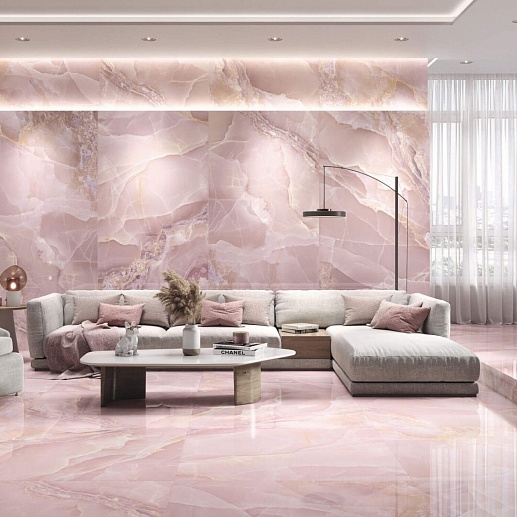 Baldocer Onyx 3