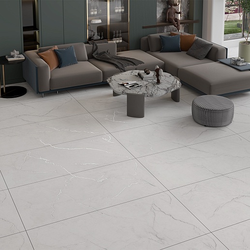 Staro Slim Modern 9