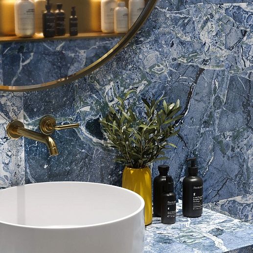 ARTCER Marble 18