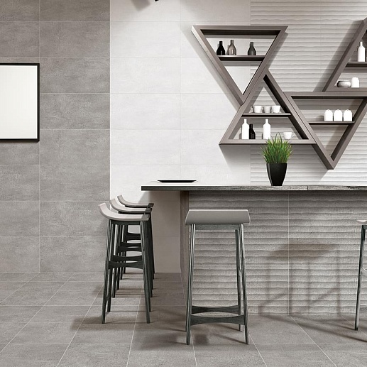 Cube Ceramica Urban 2