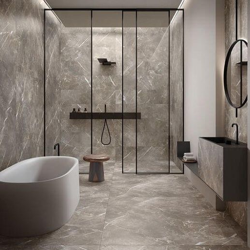 Keope Ceramiche Eclectic 2