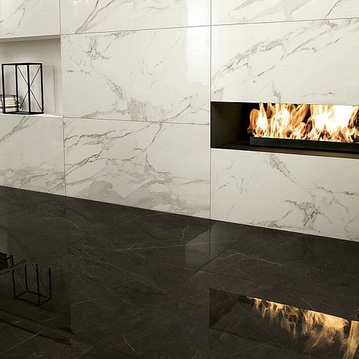 Caesar Ceramiche Anima 2