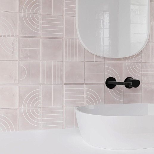 Gracia Ceramica Sweety 2