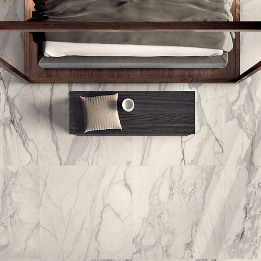 Kerlite Starlight 10