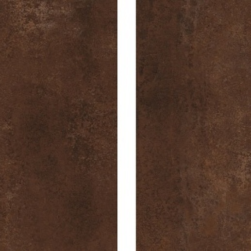 Epsilon Tile Steel Corten 1