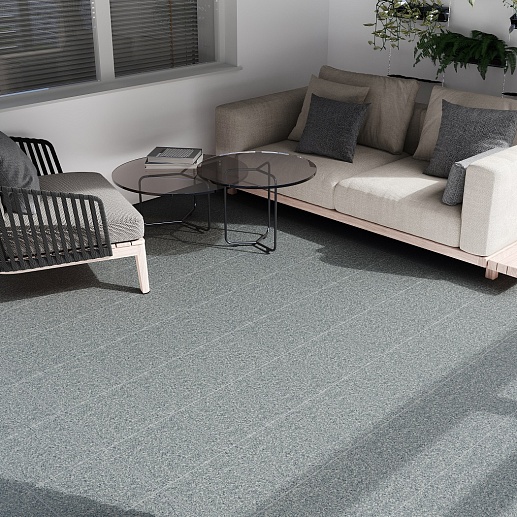 Beryoza Ceramica Chic 2