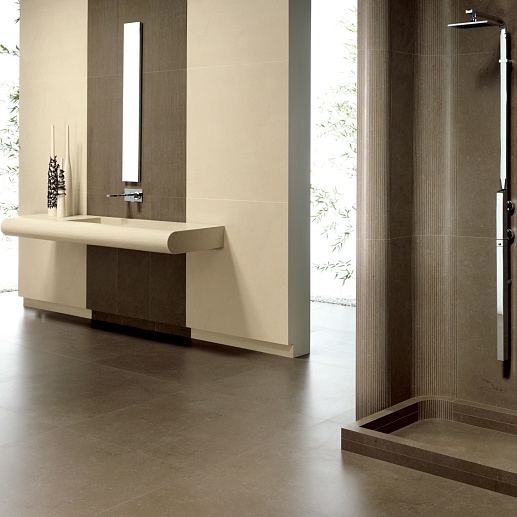 Kerlite Buxy 1