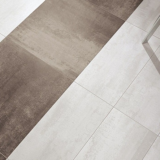 Tau Ceramica Corten 2
