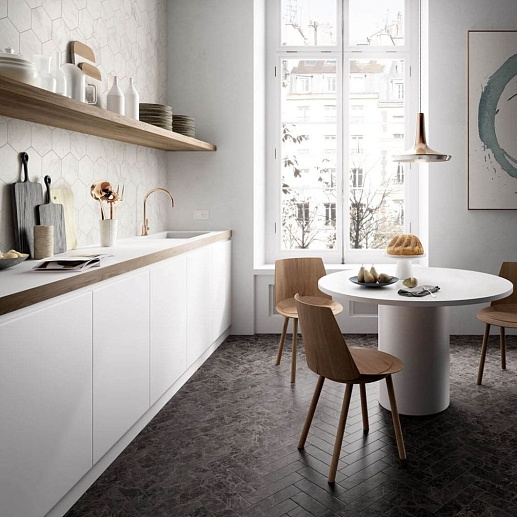 Marazzi Allmarble 11