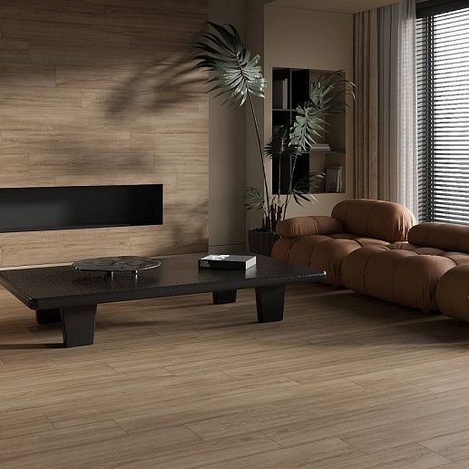 ARTCER Wood 5