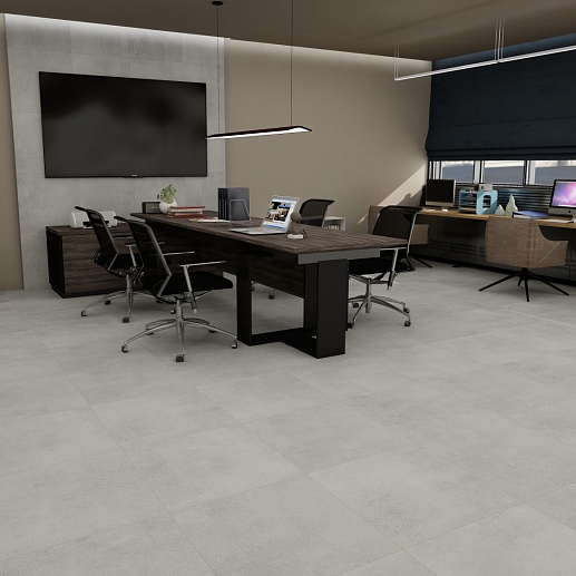Duna Concrete 6