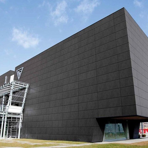Laminam Rus Blend 3