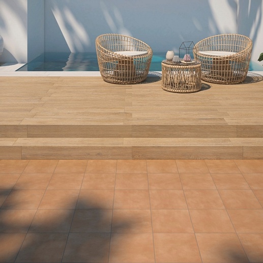 Jano Tiles Mountain 2
