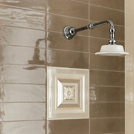 FAP Ceramiche Manhattan 11