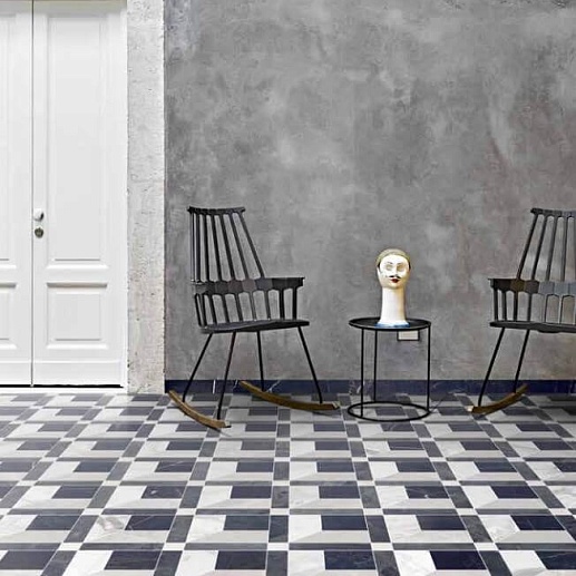 Colli Ceramica Byron 5