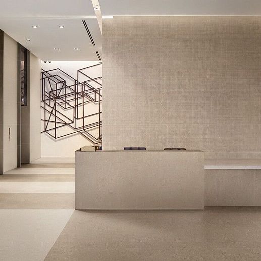 Ergon Grain Stone 2