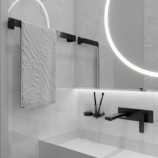 Arcadia Ceramica Anty Sky 7