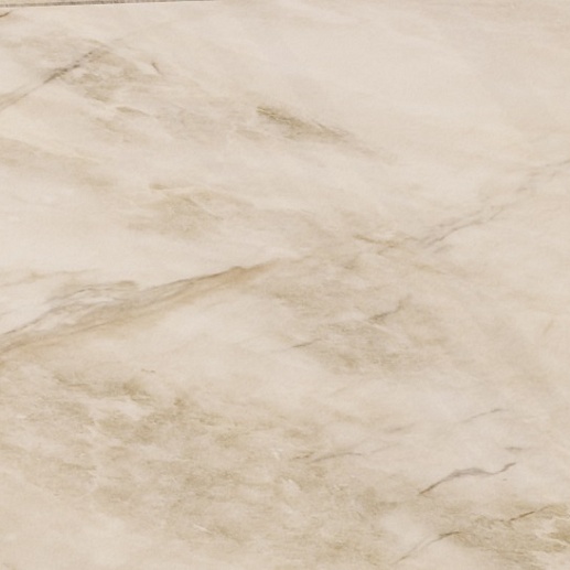 Beryoza Ceramica Нетания 3