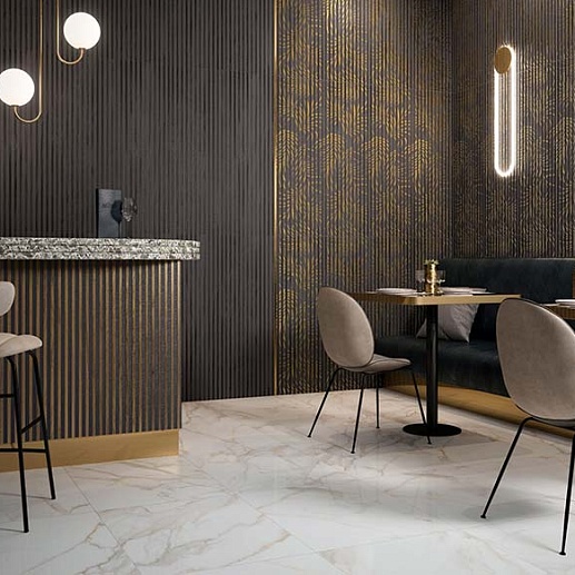 Villeroy & Boch Nocturne 2