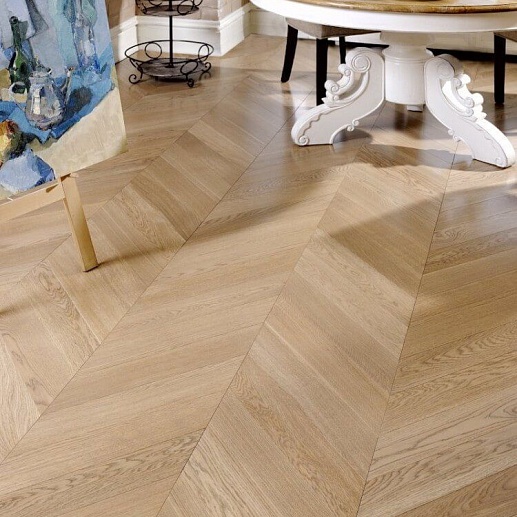 Moreroom Stone Architectural Fashion 1