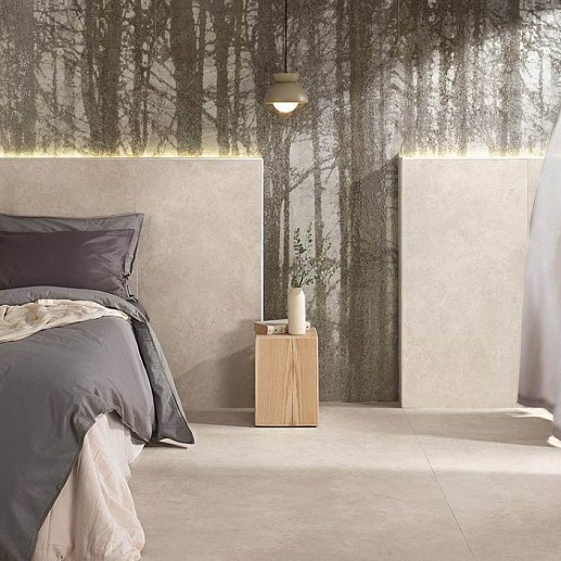 FAP Ceramiche Nobu 3