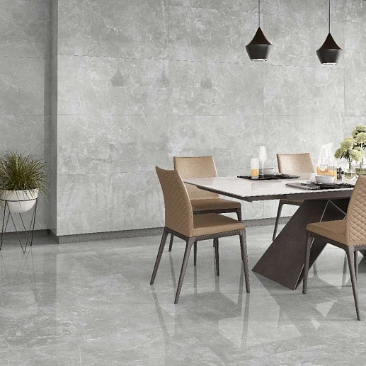 Velsaa Gris Mramor 2