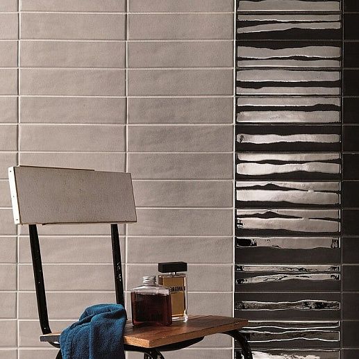 FAP Ceramiche Boston 7