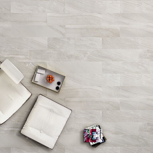 Piemme Geostone 9