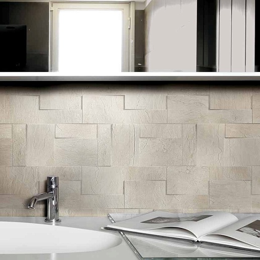 Rex Ceramiche Ardoise 9