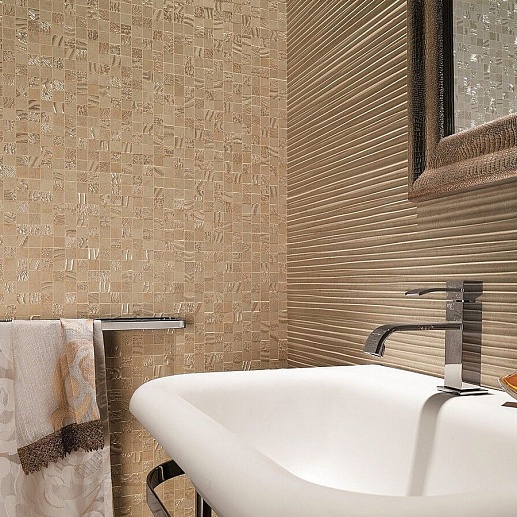 FAP Ceramiche Meltin 2