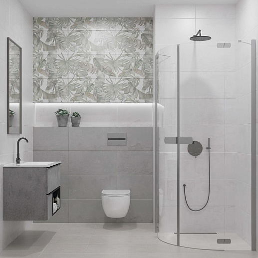 Azori Fortezza 3