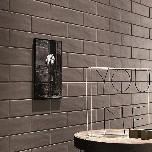 FAP Ceramiche Boston 6