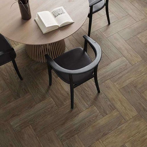 LB-Ceramics Джордано 2