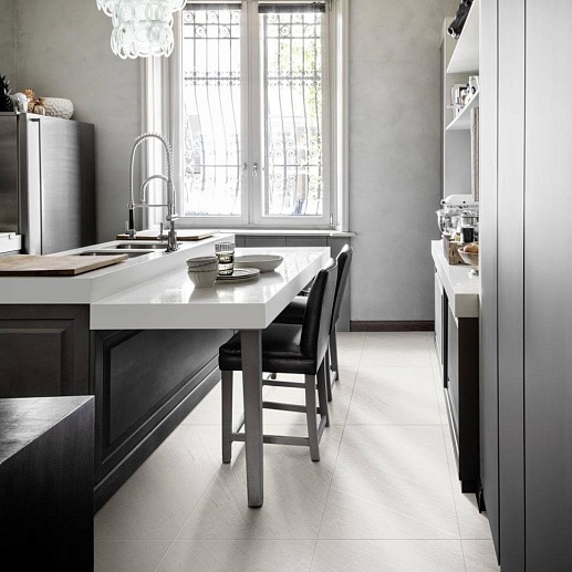Marazzi Mystone Lavagna 4