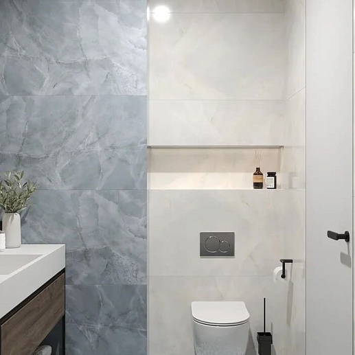 Vitra Nuvola 6