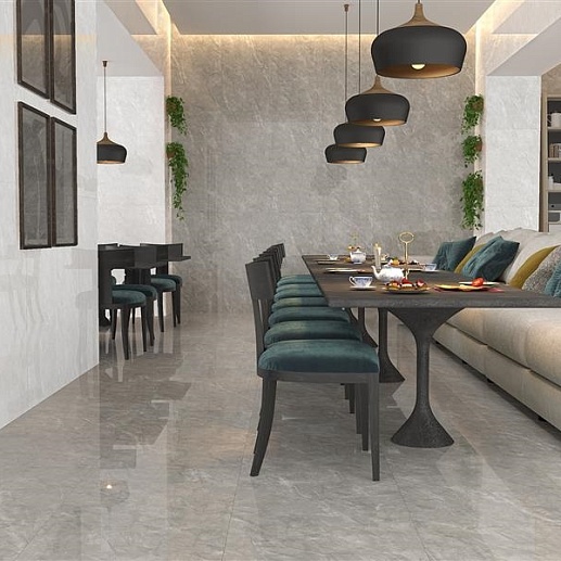 Sina Tile Porcelain Tile 7